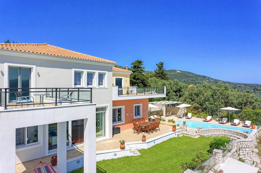 PVK_80406_Villa_Drepanou_Bay_0319_15.jpg