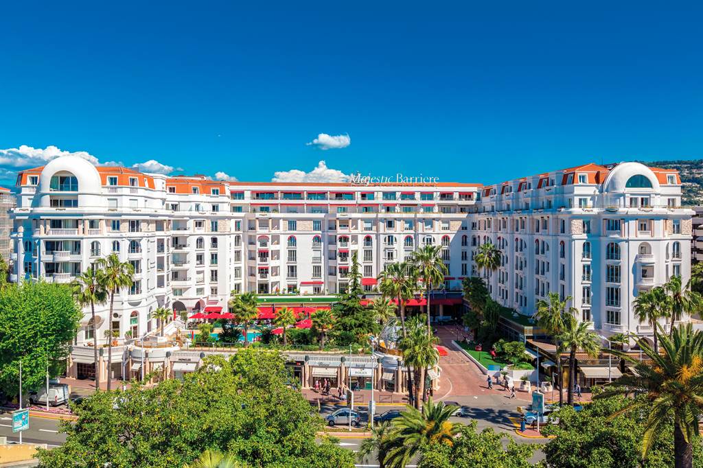 NCE_85349_Hotel_Barriere_Le_Majestic_Cannes_0918_01.jpg
