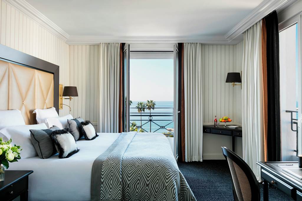 NCE_85349_Hotel_Barriere_Le_Majestic_Cannes_0423_13.jpg