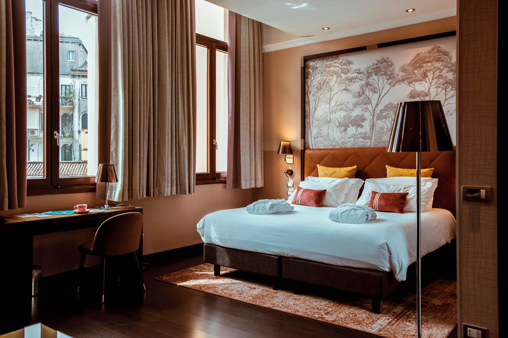 VCE_71662_Hotel_Indigo_Venice_Sant_Elena_1021_03.jpg