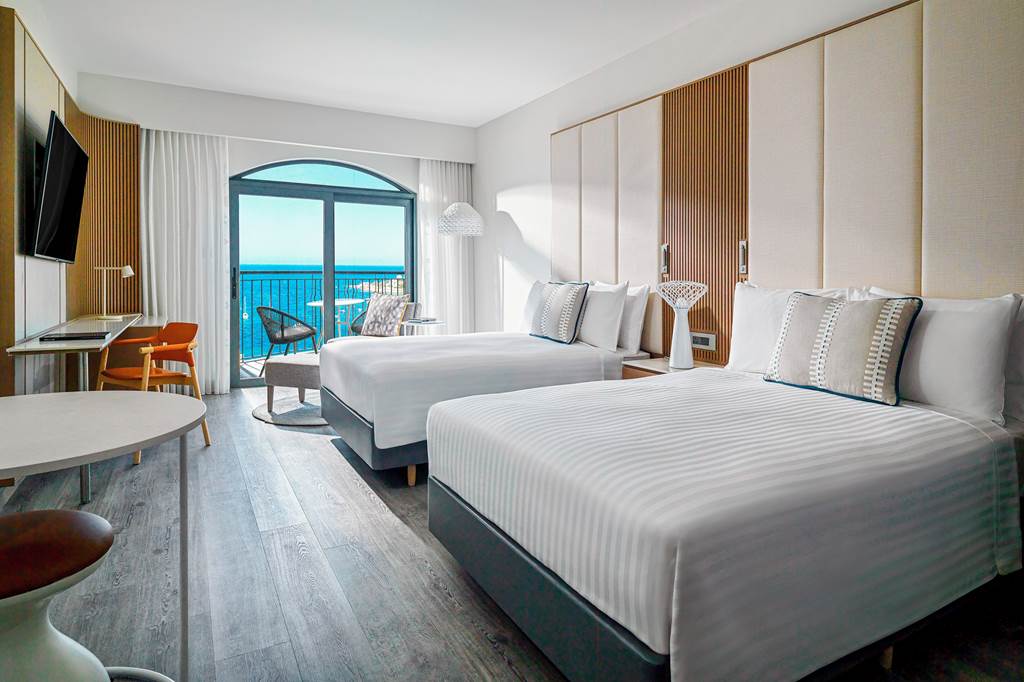 MLA_73693_Malta_Marriott_Hotel_&_Spa_1021_02.jpg