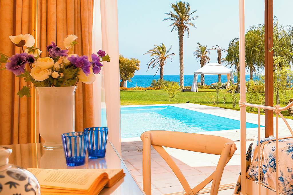 KGS_77490_Grecotel_Kos_Imperial_Thalasso_0223_35.jpg