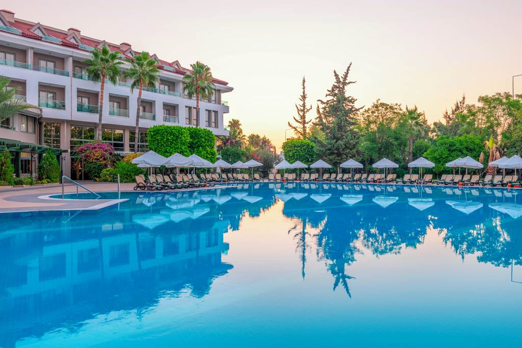 AYT_86868_Greenwood_Kemer_Resort_1024_07.jpg