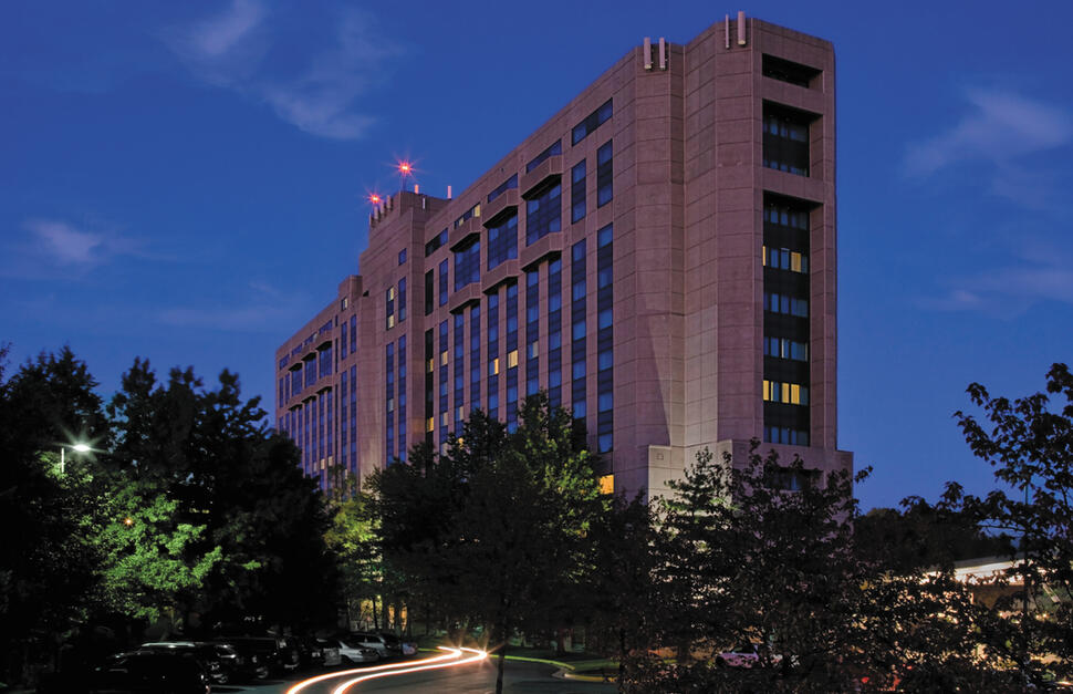 Hyatt-Dulles-at-Washington-Dulles-Airport-10.jpg