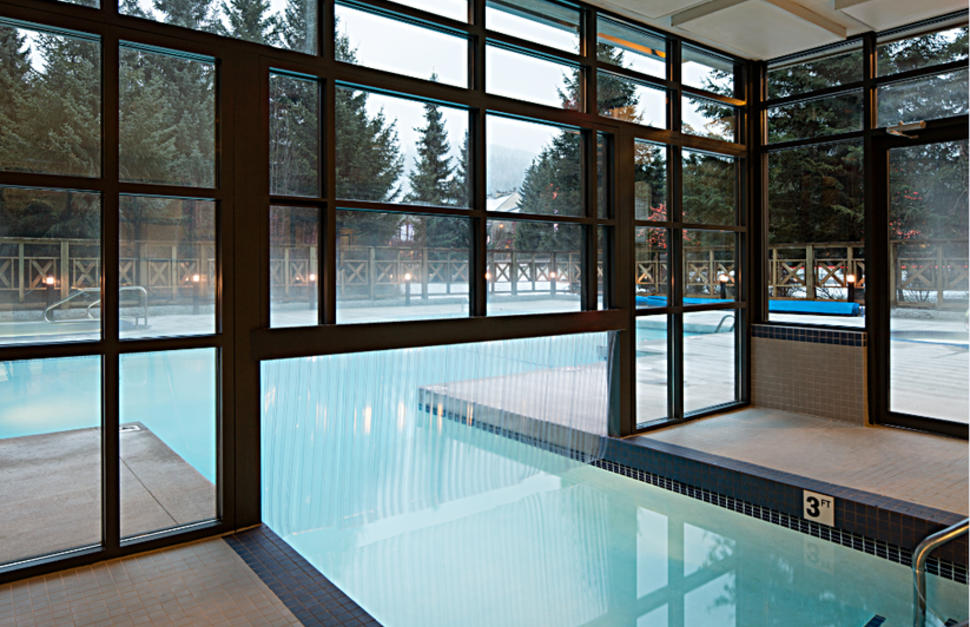 Delta-Whistler-Village-Suites-16.jpg