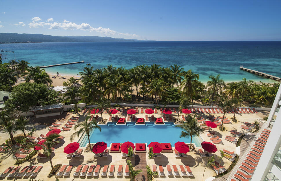 S-Hotel-Jamaica-15.jpg