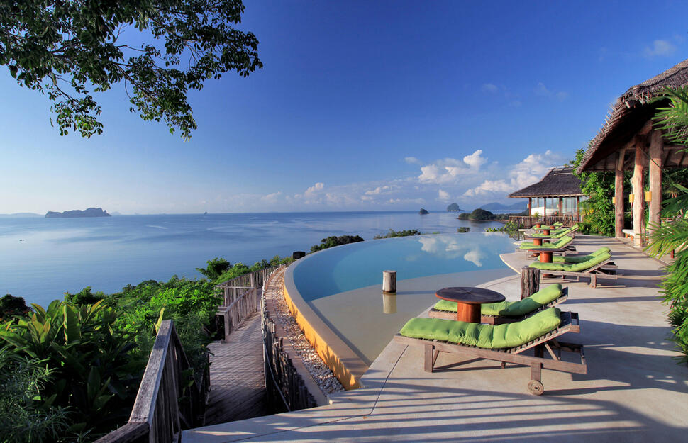 Six-Senses-Yao-Noi-15.jpg