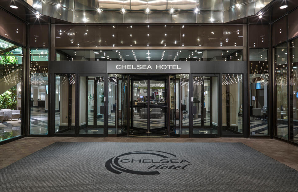 Chelsea-Hotel-3.jpg