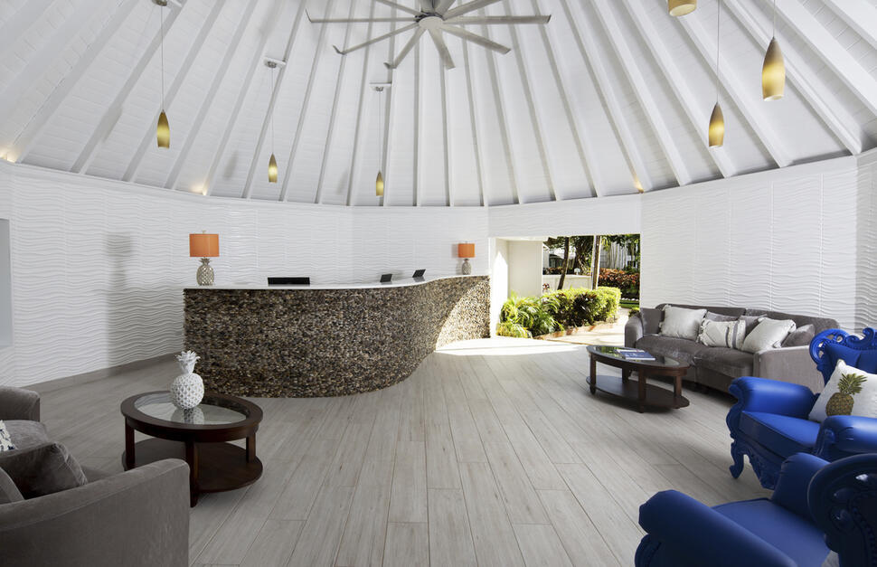 The-Club-Barbados-Resort-Spa-15.jpg