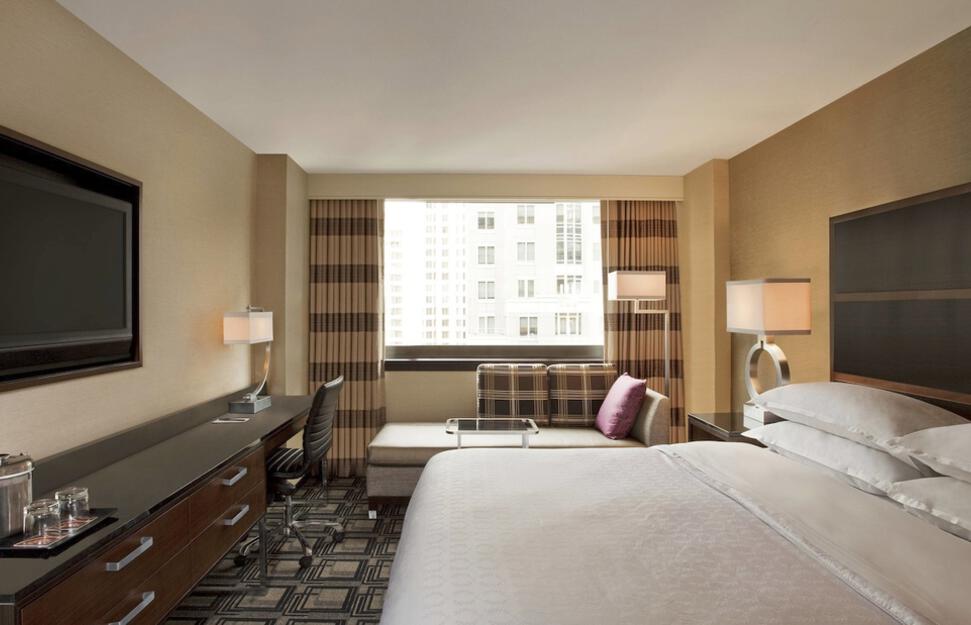 Sheraton-New-York-Times-Square-Hotel-3.jpg