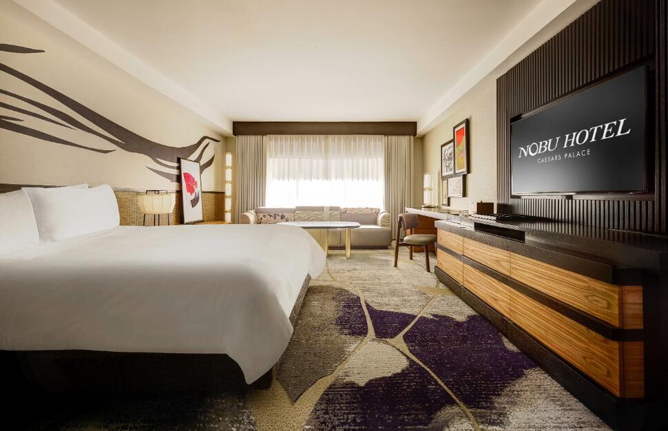 Nobu-Hotel-at-Caesars-Palace-4.jpg