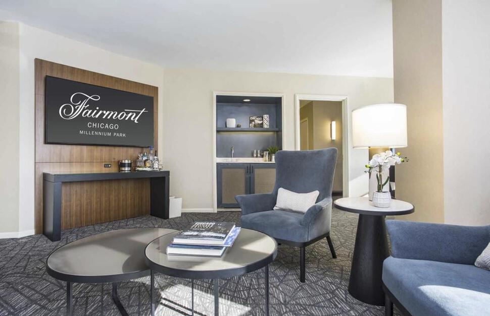 Fairmont-Chicago-Millennium-Park-4.jpg