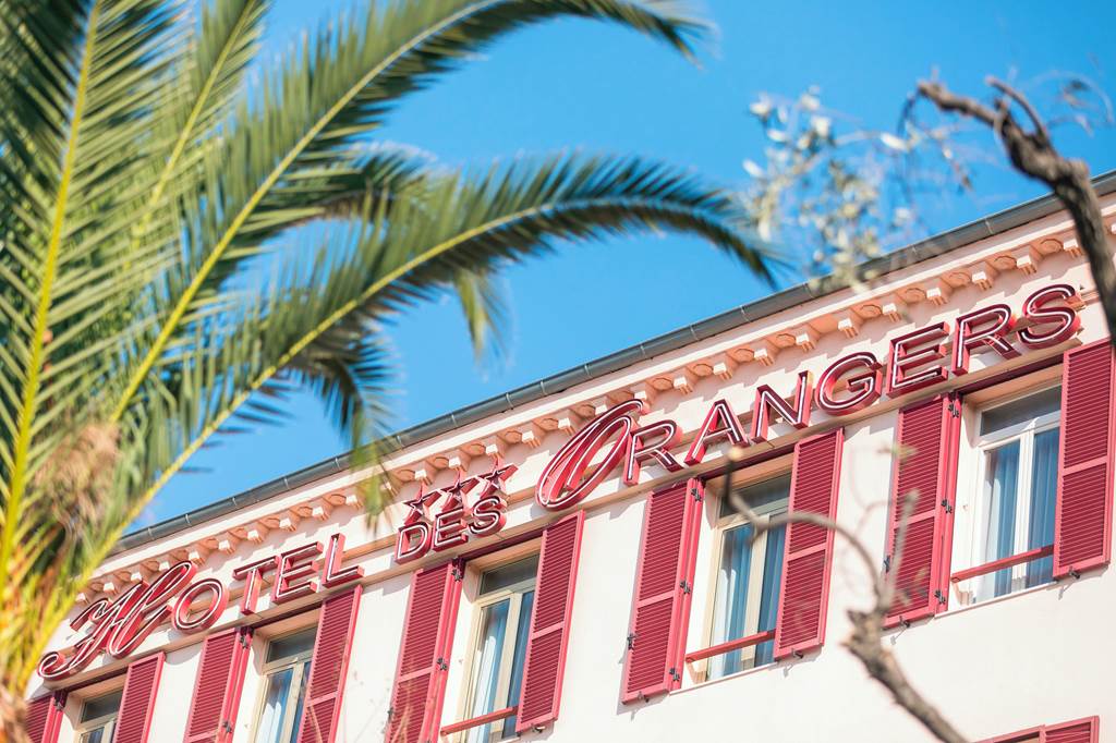 NCE_85351_The_Originals_Boutique_Hotel_Des_Orangers_1122_24.jpg