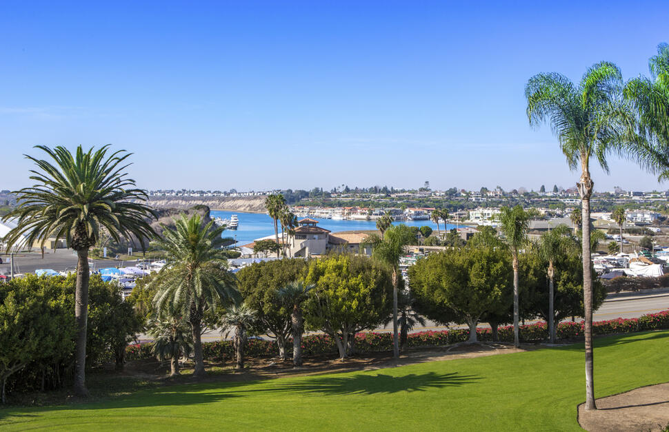 Hyatt-Regency-Newport-Beach-4.jpg