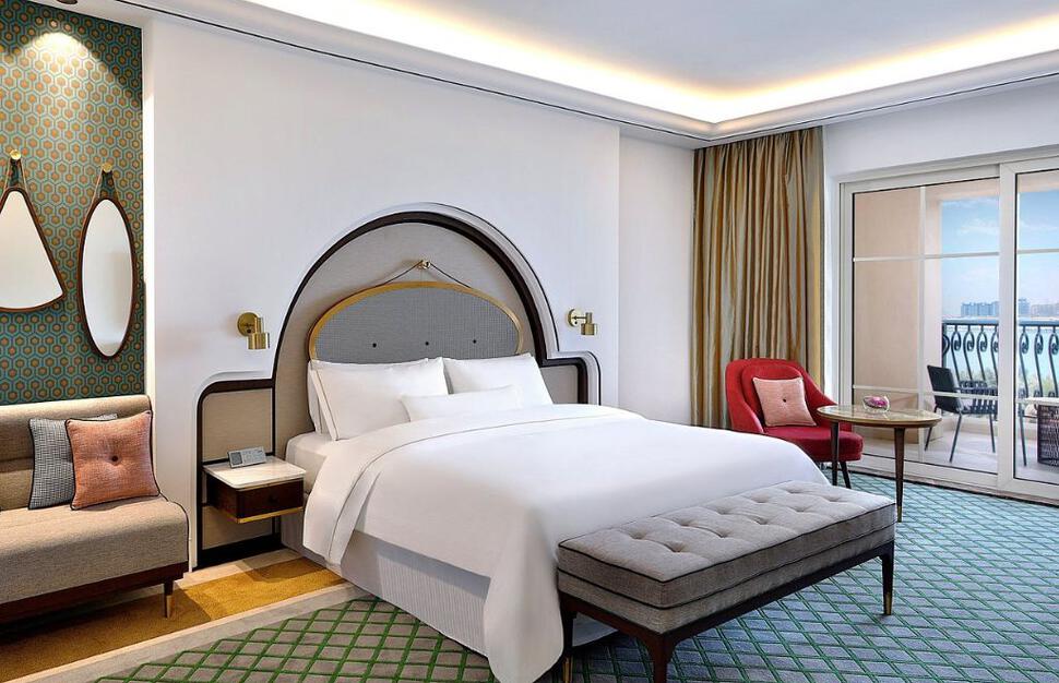 The-Westin-Dubai-Mina-Seyahi-Beach-Resort-Marina-4.jpg