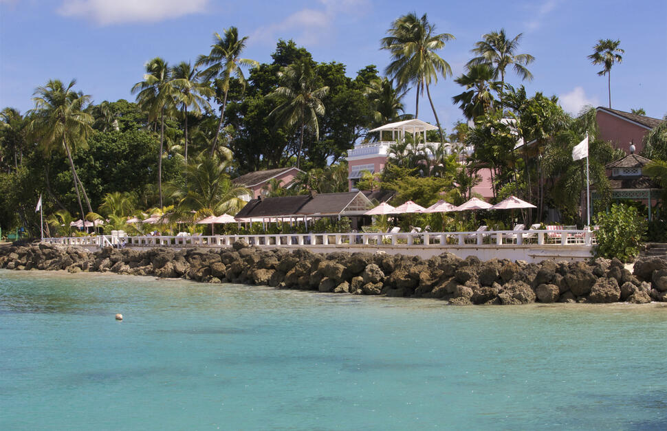Cobblers-Cove-Barbados-18.jpg