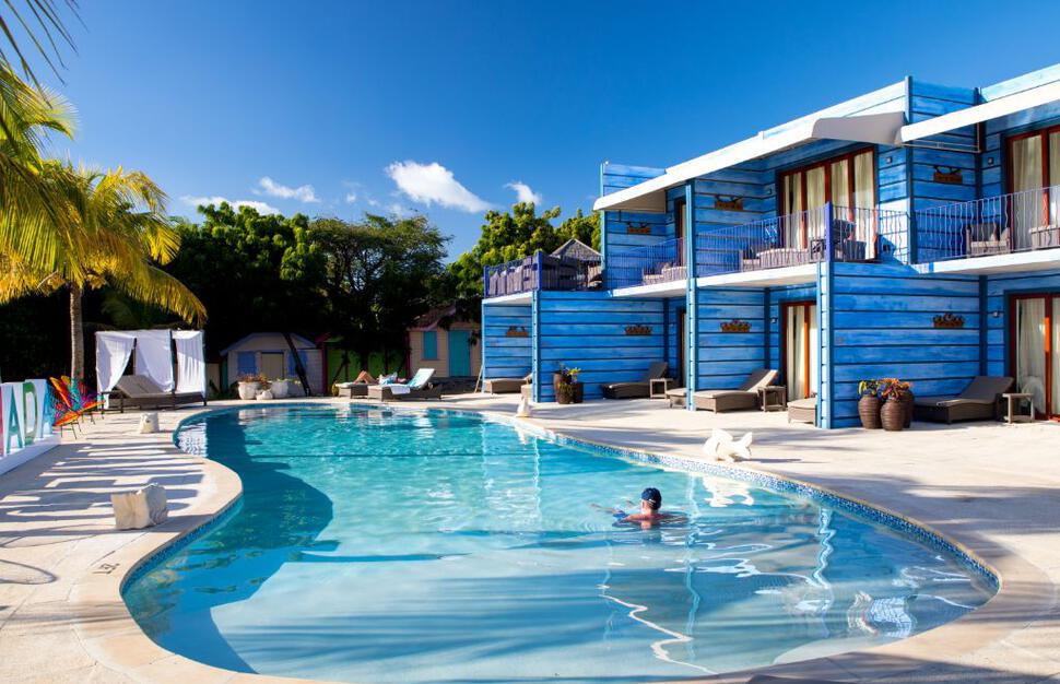 True-Blue-Bay-Boutique-Resort-12.jpg