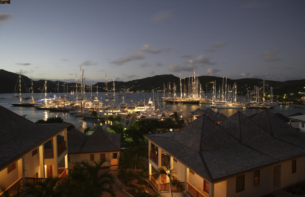 Antigua-Yacht-Club-Marina-Resort-11.jpg