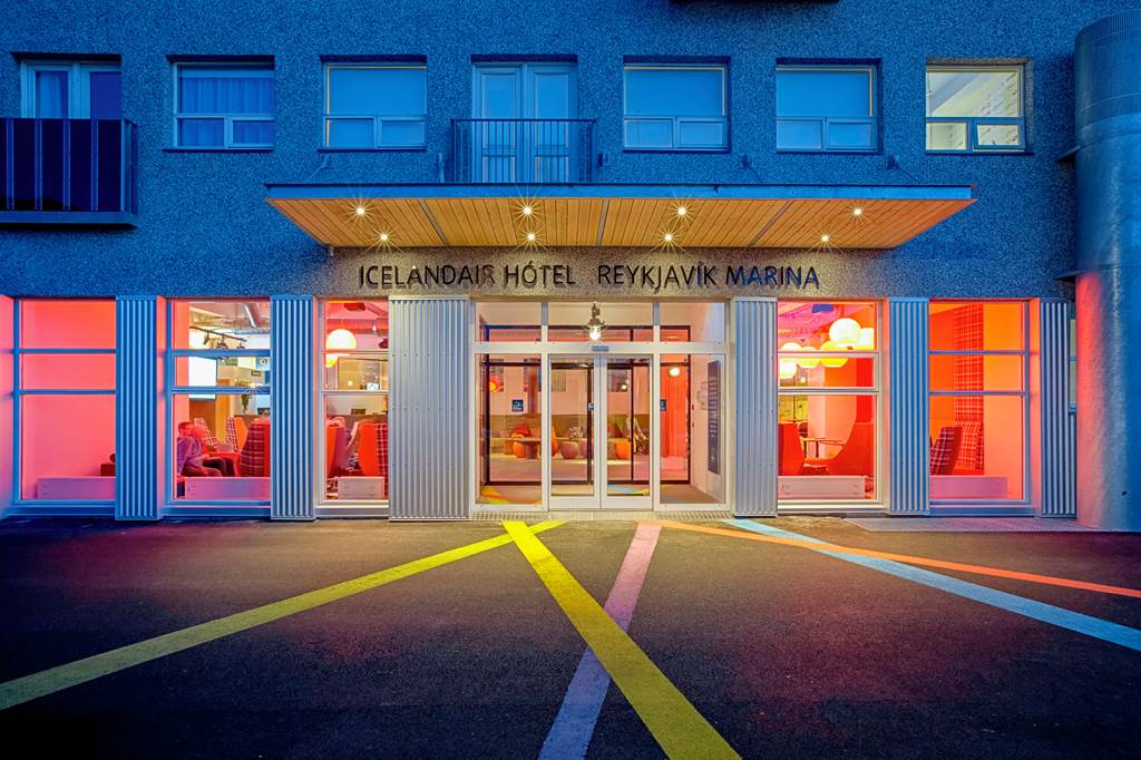 KEF_71104_Icelandair_Hotel_Reykjavik_Marina_0220_09.jpg