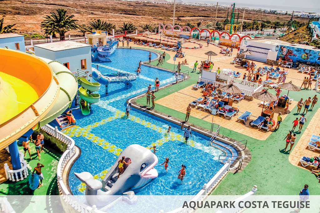 ACE_82391_Los_Zocos_Club_Resort_&_Aquapark_Costa_Teguise_1220_03.jpg