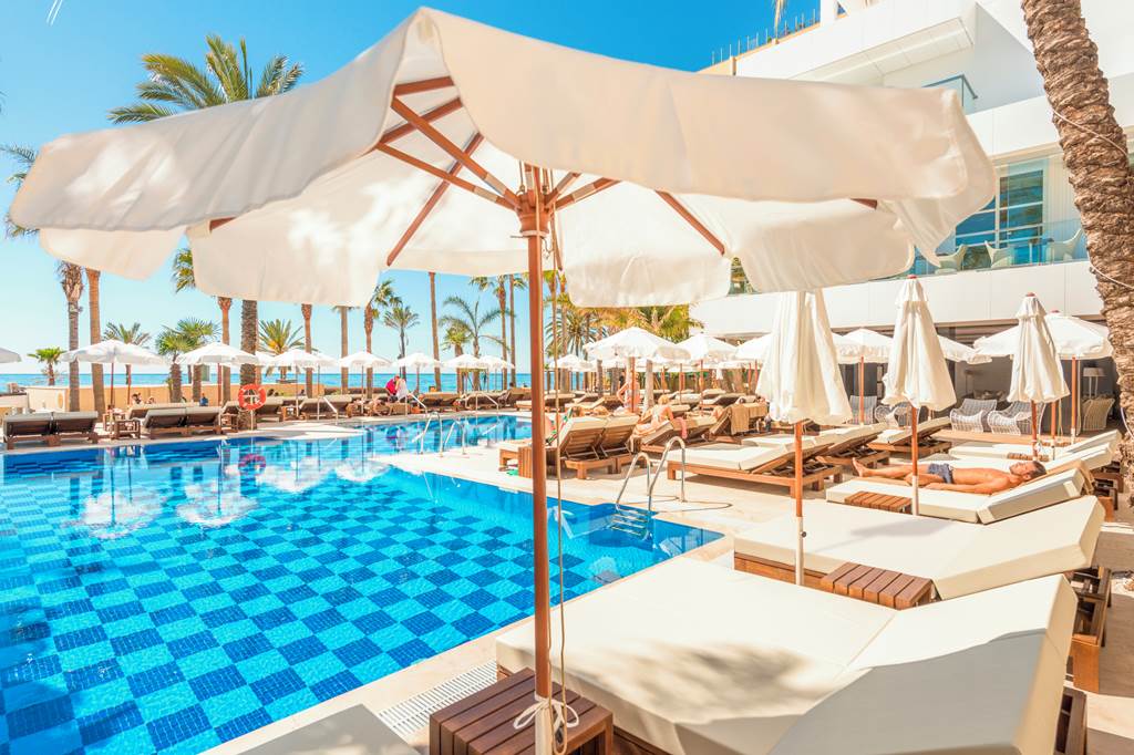AGP_81581_Amare_Beach_Hotel_Marbella_1119_20.jpg