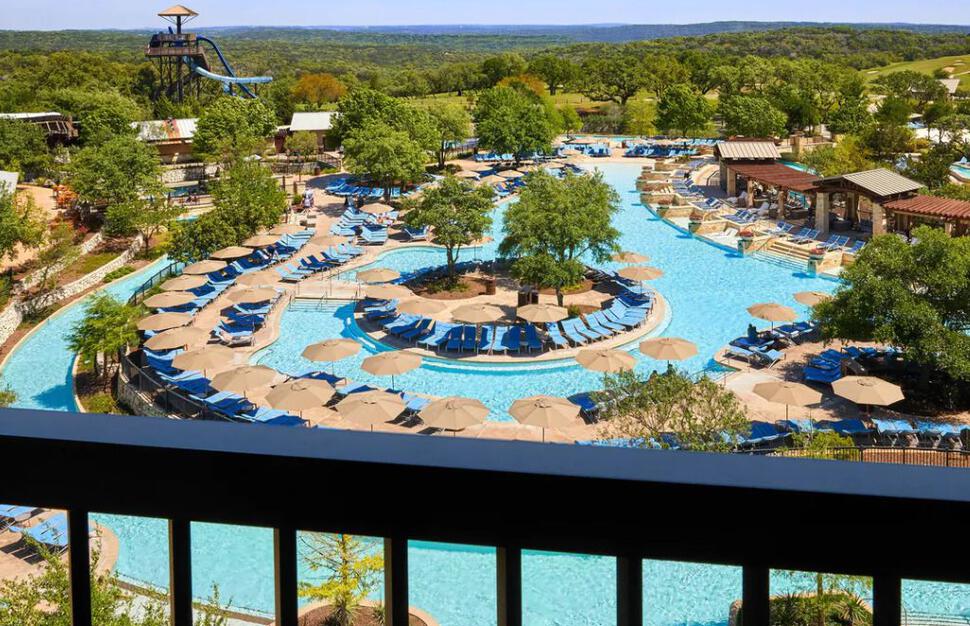 JW-Marriott-San-Antonio-Hill-Country-resort-Spa-8.jpg