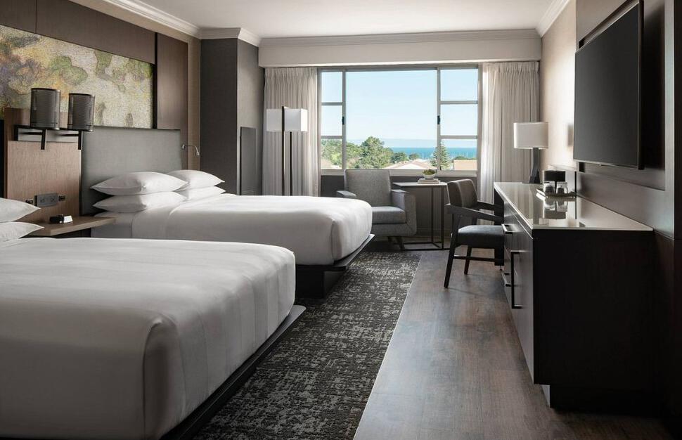 Monterey-Marriott-6.jpg