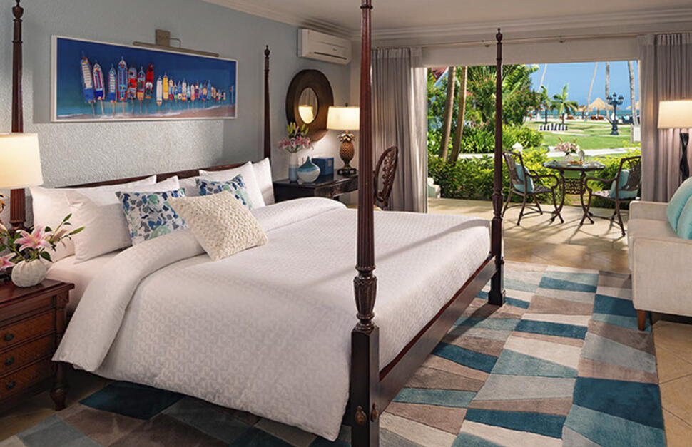 Sandals-Grande-Antigua-Resort-and-Spa-4.jpg