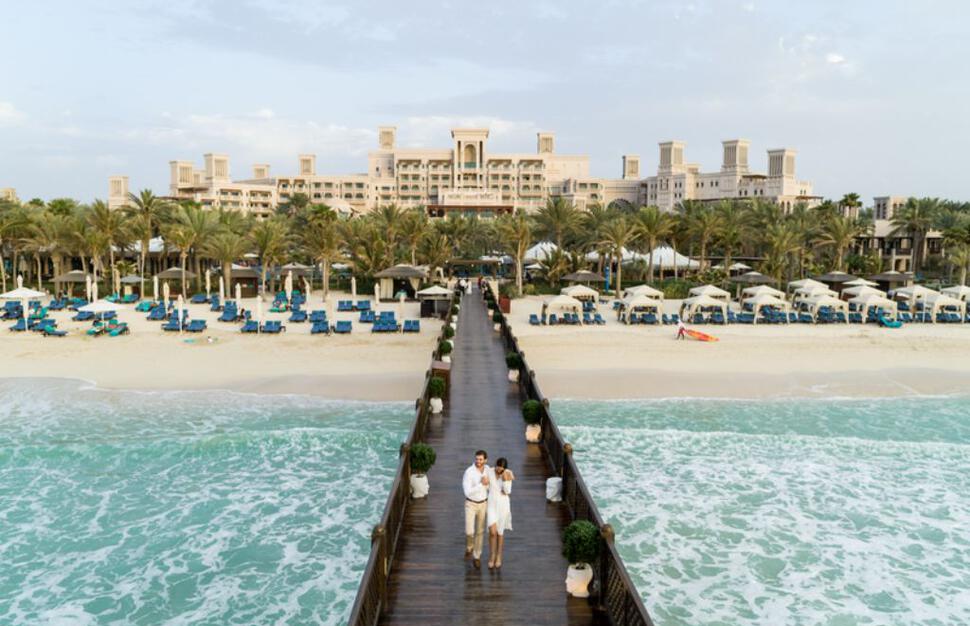 Jumeirah-Al-Qasr-19.jpg