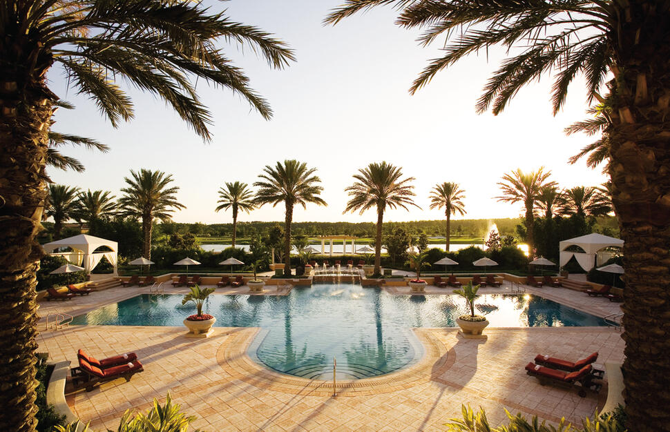 Ritz-Carlton-Orlando-Grande-Lakes-5.jpg