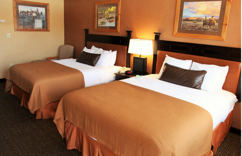 Best-Western-Plus-Rubys-Inn-11.jpg