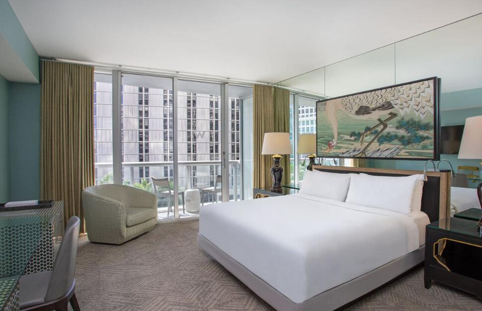 W-Miami-Hotel-7.jpg