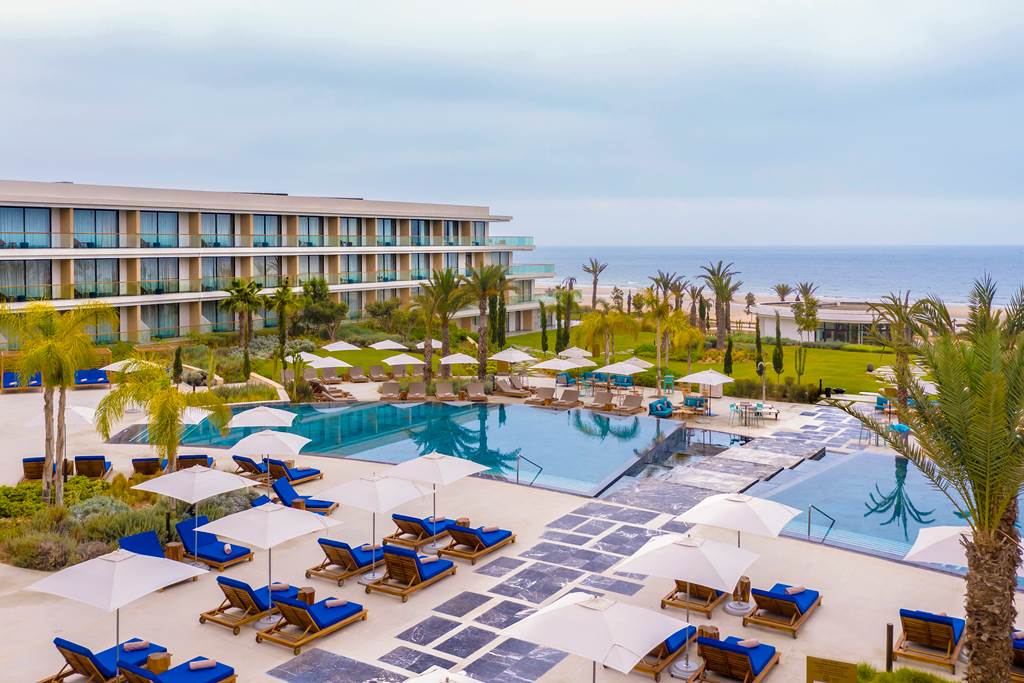 AGA_85829_Hyatt_Regency_Taghazout_0124_14.jpg