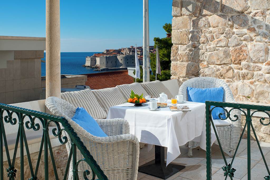 DBV_87036_Villa_Allure_of_Dubrovnik_0124_10.jpg