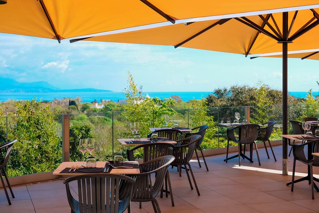 NCE_85287_Hotel_&_Spa_Baie_des_Anges_by_Thalazur_1023_04.jpg