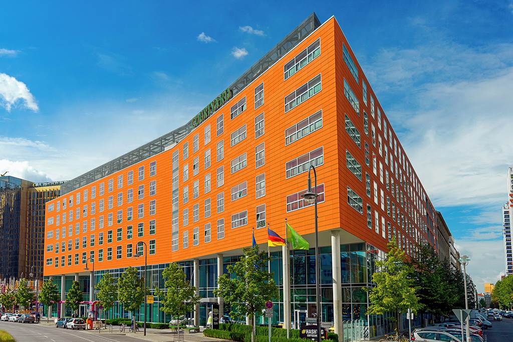 BER_85539_Courtyard_by_Marriott_Berlin_City_Centre_0523_09.jpg