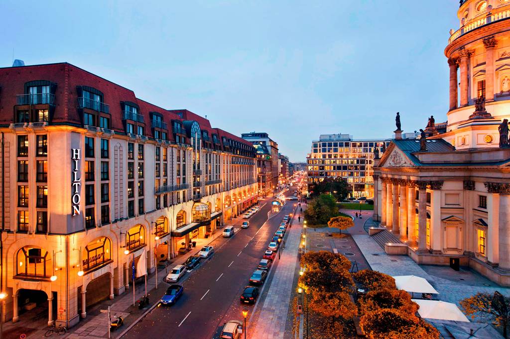 BER_86158_Hilton_Berlin_0225_07.jpg