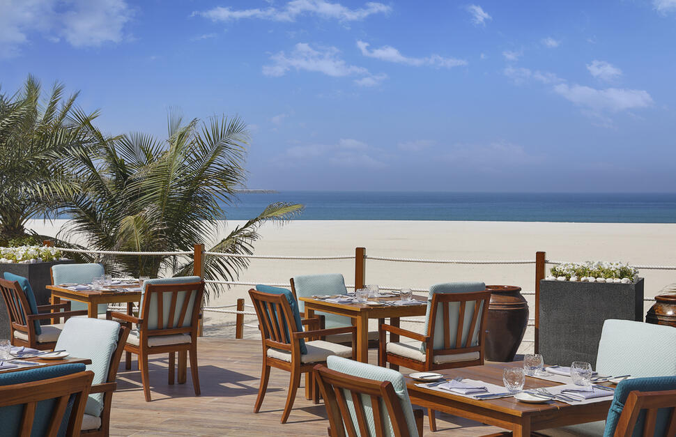 The-Ritz-Carlton-Ras-Al-Khaimah-Al-Hamra-Beach-10.jpg