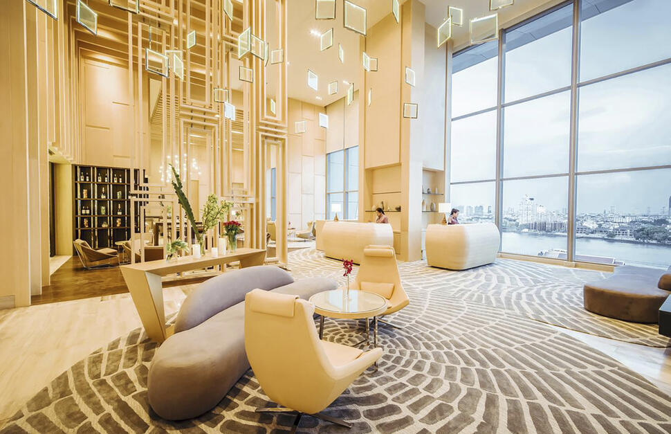 Avani-Riverside-Bangkok-Hotel-9.jpg
