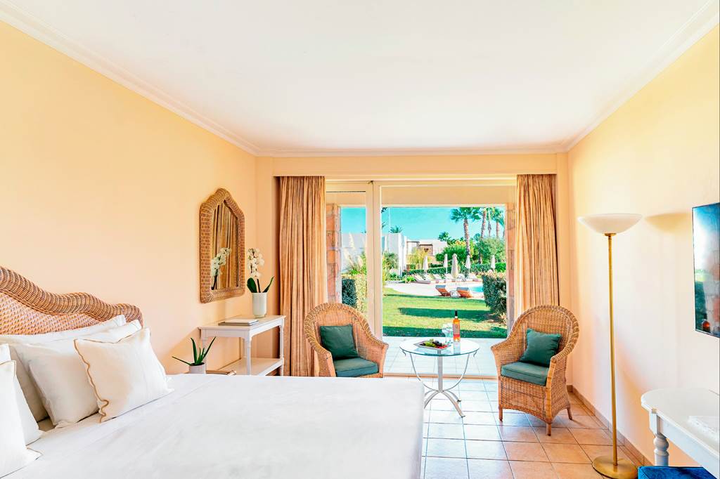KGS_77490_Grecotel_Kos_Imperial_Thalasso_0123_04.jpg
