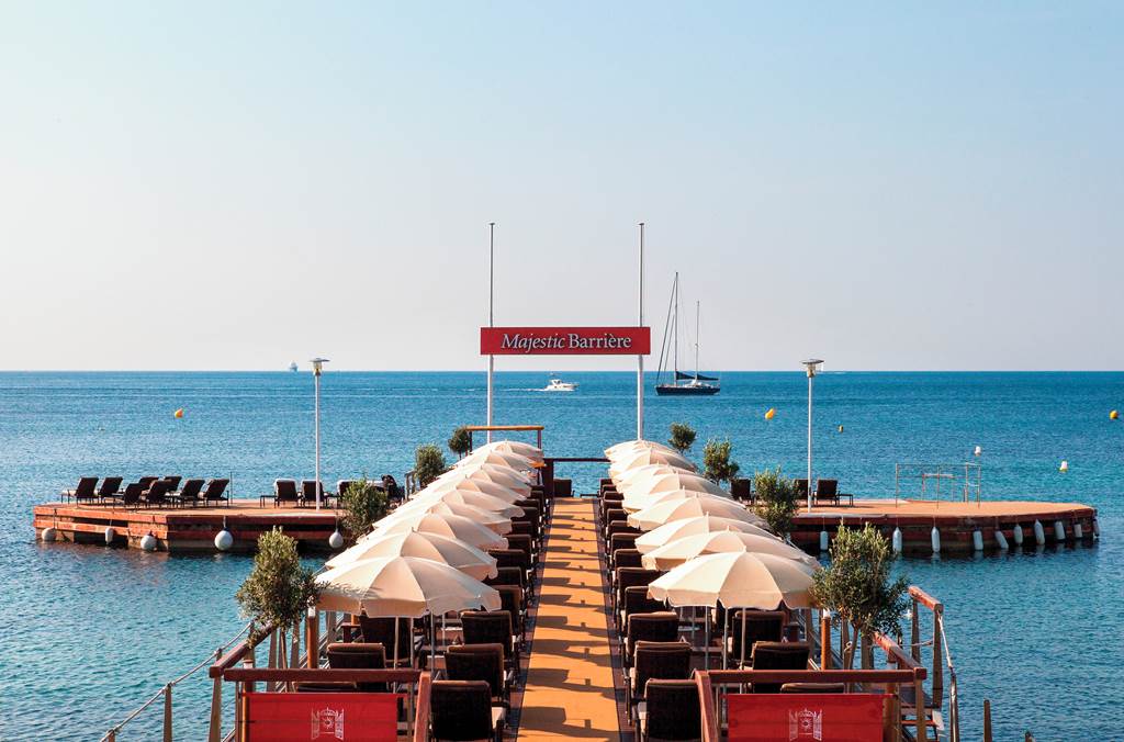 NCE_85349_Hotel_Barriere_Le_Majestic_Cannes_0918_14.jpg
