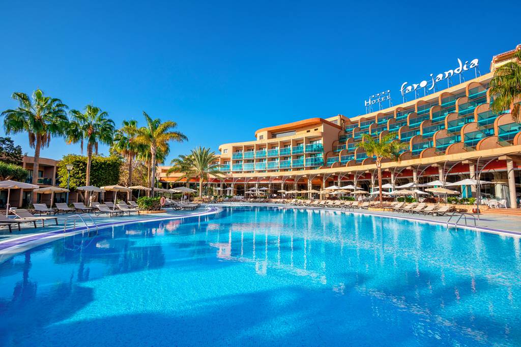 FUE_71353_MUR_Hotel_Faro_Jandia_&_Spa_0225_06.jpg