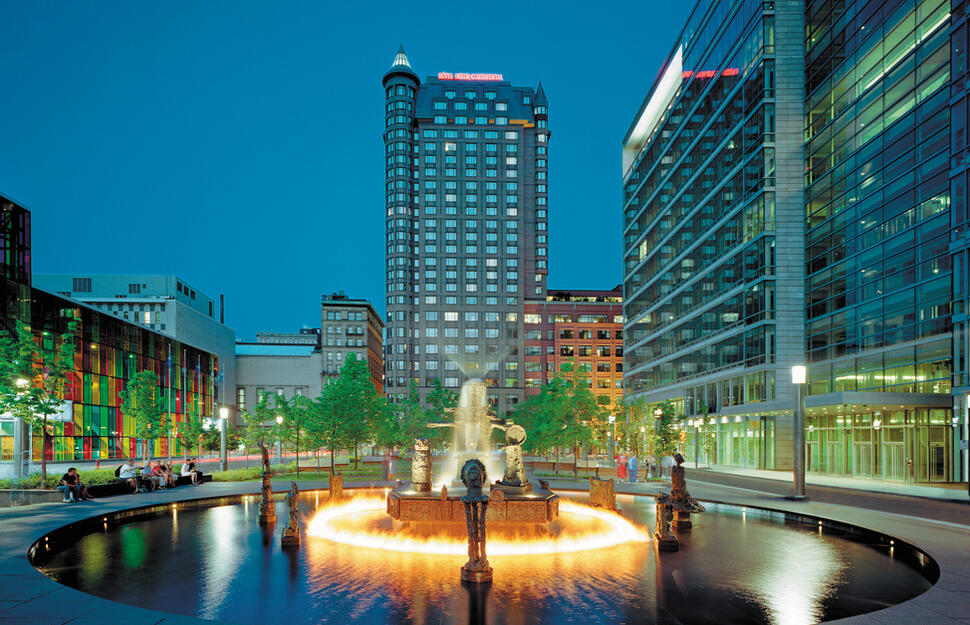 InterContinental-Montreal-2.jpg