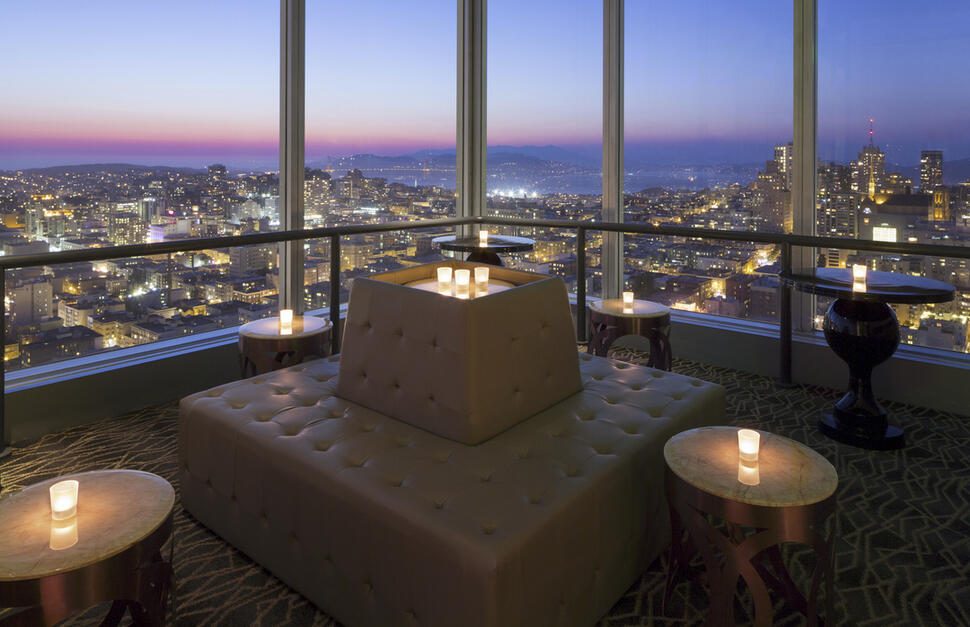 Hilton-San-Francisco-Union-Square-1.jpg