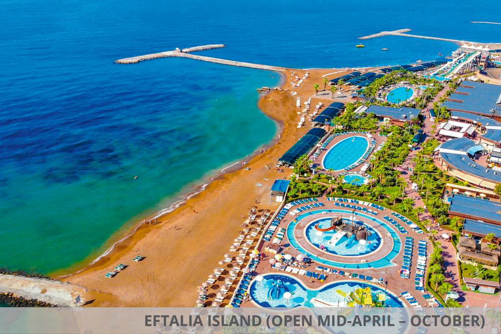 AYT_83689_Eftalia_Splash_Resortt_0222_02.jpg