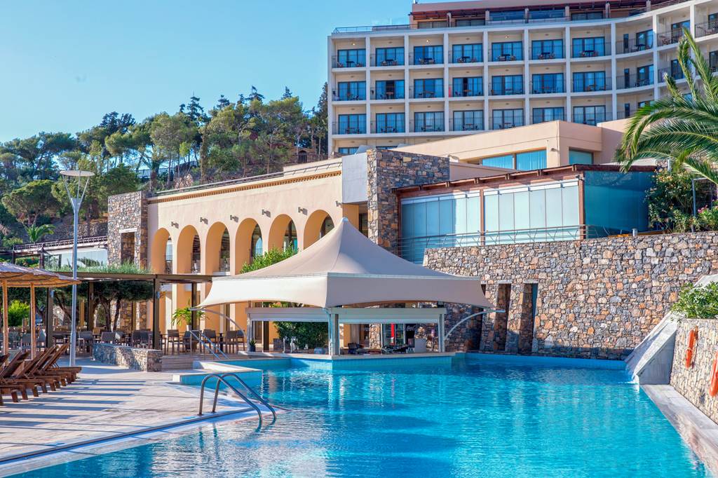 HER_74642_Wyndham_Grand_Crete_Mirabello_Bay_0723_07.jpg