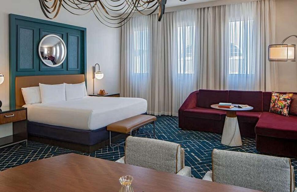 Hyatt-Centric-French-Quarter-New-Orleans-8.jpg