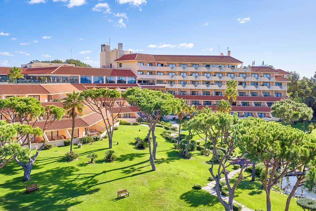 FAO_74789_Hotel_Quinta_Do_Lago_1216_02.jpg