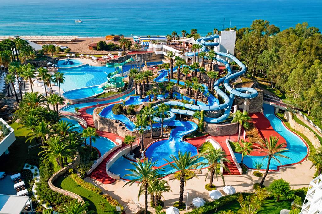 AYT_88078_Monachus_Family_Resort_Sorgun_0924_14.jpg