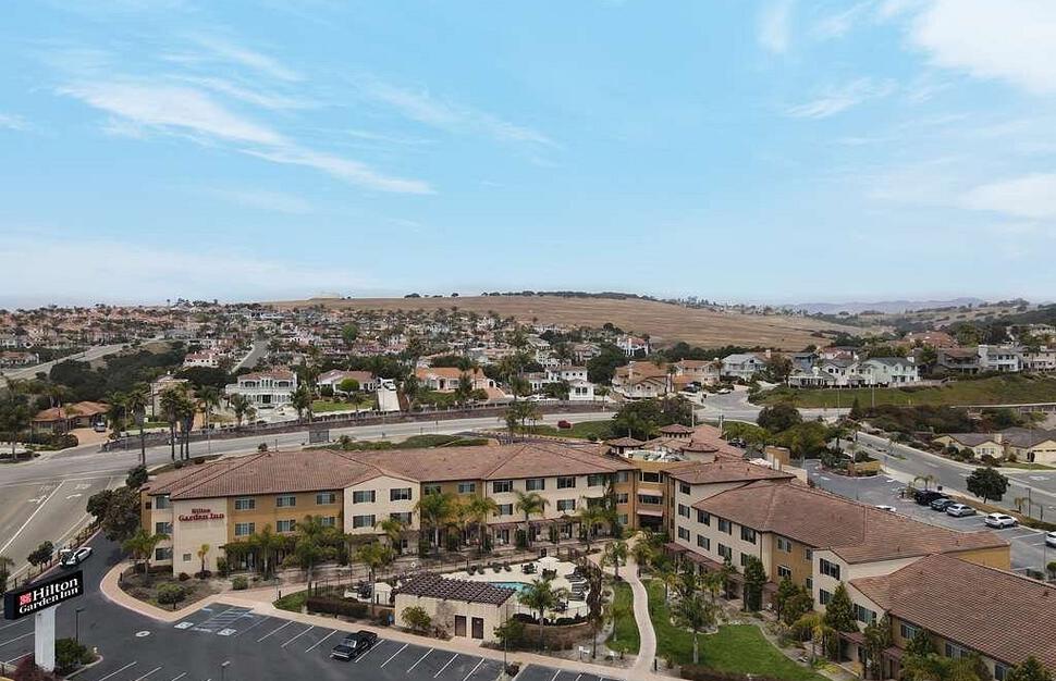 Hilton-Garden-Inn-Pismo-Beach-4.jpg